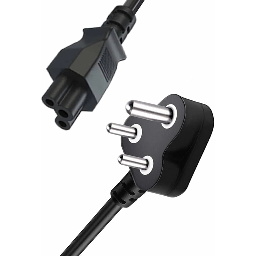 Smart Pro Laptop Power Cable 1.5m view 2